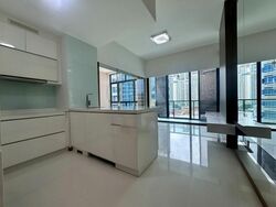 Soleil @ Sinaran (D11), Condominium #504650471